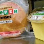 用戶對於志津屋 叡電出町柳店的評論圖