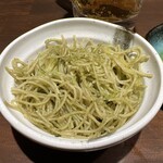 用户对于すいば 蛸薬師室町店的评论图