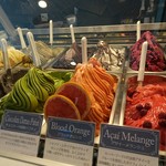 User's review image for ViTO 太宰府天満宮 表参道店