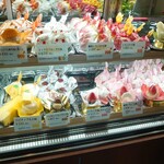 用戶對於一心堂 本店的評論圖