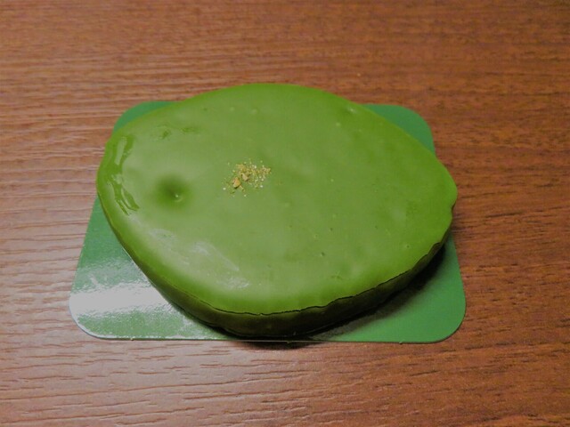 User's recommendation image for ガトーフェスタ ハラダ 阪神百貨店 梅田本店