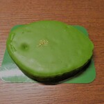 User's review image for ガトーフェスタ ハラダ 阪神百貨店 梅田本店