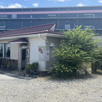 User's review image for レストラン百花園