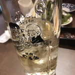 用戶對於焼肉やる気 京都駅前店的評論圖