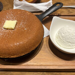 用戶對於サロン卵と私 イオンモール福岡店的評論圖