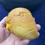 User's review image for 三木鶏卵