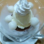 User's review image for ゆう食家 天神橋店