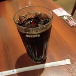 用戶對於ドトールコーヒーショップ 八重洲中央口店的評論圖