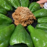 User's review image for 酔っ手羽横丁 五反田店