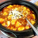 用戶對於中華料理 福香源的評論圖