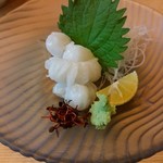 用戶對於居酒屋大丸屋的評論圖