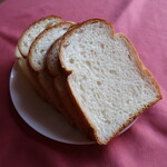 User's review image for メゾン・カイザー・ショップ 銀座松屋店