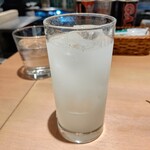 用户对于酒菜日和 ナマラヨシ的评论图