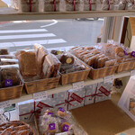 User's review image for PATISSERIE TATSUYA SASAKI