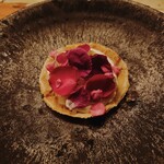 User's review image for HOUSE