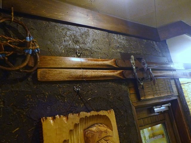 用戶對於生ラムジンギスカン 山小屋的評論高清圖