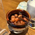 User's review image for 築地 ふじむら