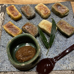 User's review image for 和食 えん 汐留店