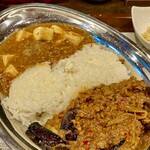 用戶對於風月食堂 尾和的評論圖