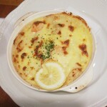 User's review image for ロイヤルホスト 牟礼店