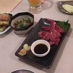 用戶對於串カツ田中 恵比寿店的評論圖