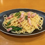 User's review image for 長原バル Co-Lab