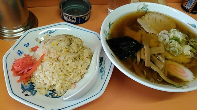 User's review image for 楠知