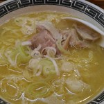 用戶對於磯丸水産 町田2号店的評論圖
