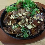 用戶對於たんとと 和くら イオンモール堺鉄砲町店的評論圖