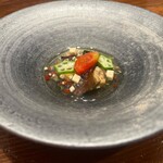 User's review image for HASUO