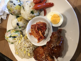 用户对于純豆腐太閤的评论高清图