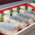 User's review image for 弁当工房 引田屋