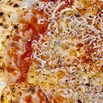 用戶對於アランジャルシ的評論圖