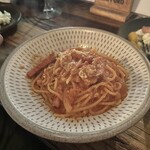 User's review image for lilgo