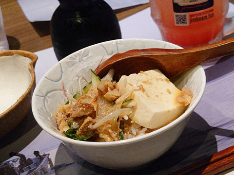 User's review image for うみまち酒場 さかなさま 浜松町店