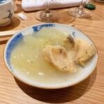 User's review image for 食堂えびちゃん