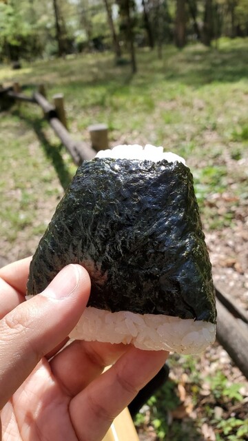 User's recommendation image for 金井米穀店