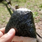 User's review image for 金井米穀店