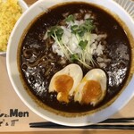 User's review image for カレと。Men