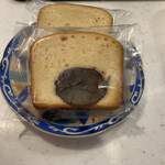 User's review image for パティスリー銀座千疋屋 銀座三丁目店