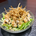 用戶對於個室ふぐかに料理 磯笛的評論圖