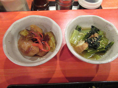 用戶對於あずまママのできたてキッチン的評論圖