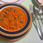 User's review image for シャングリーラ