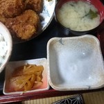 用户对于百席的评论图