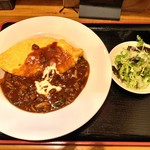 用户对于クッキン ピエロ的评论图