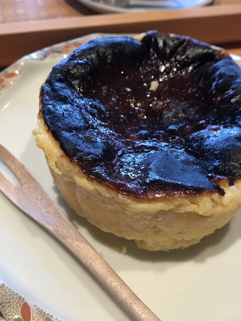 User's recommendation image for カンラ・ラウンジ