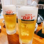 User's review image for 立ち寿司 まぐろ一徹 千日前店