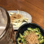 用戶對於沖縄酒場 ごっぱち的評論圖