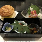 用戶對於不死王閣的評論圖