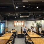 用户对于串門的评论图